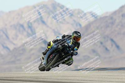 media/Nov-29-2025-TrackXperience (Sat) [[2953a387f4]]/3-Level 1/Session 6 Turn 9/